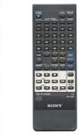 General SONY RM-D997 - telecomandă compatibilă de marcă General