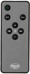 General KLIPSCH IGOOVE SXT - telecomandă compatibilă de marcă General