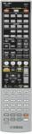 General YAMAHA RAV448, WW51200 - telecomandă compatibilă de marcă General