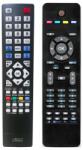 GENERAL TECHNIKA RC1825 - telecomandă duplicat