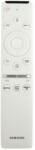 înlocuitoare SAMSUNG BN59-01312N - original autentic telecomandă cu control vocal