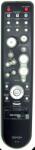 General DENON RC-1104 - telecomandă duplicat