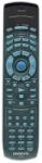 General ONKYO RC-533M - telecomandă compatibilă de marcă General