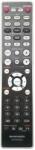 General MARANTZ RC002PMCD - telecomandă compatibilă de marcă General