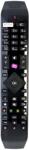 înlocuitoare HITACHI RC49141, RC-A349141 - telecomandă înlocuitoare