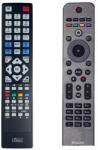 GENERAL PHILIPS 242254902314 - telecomandă duplicat