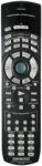General ONKYO RC-447M - telecomandă duplicat