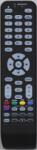 GENERAL THOMSON RC1994946 - telecomandă compatibilă de marcă General