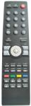 GENERAL AOC RC2444601 - telecomandă compatibilă de marcă General