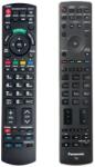 înlocuitoare PANASONIC N2QAYB000593 - telecomandă înlocuitoare