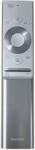 înlocuitoare SAMSUNG BN59-01291A - original autentic telecomandă cu control vocal