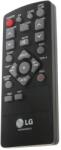 General LG AKB36086231 - telecomandă duplicat