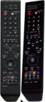 înlocuitoare SAMSUNG BN59-00643A - telecomandă înlocuitoare