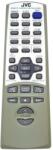 General JVC RM-RXUV9RMD - telecomandă duplicat