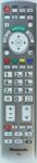 GENERAL PANASONIC N2QAYB000572 - telecomandă compatibilă de marcă General