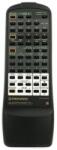 General PIONEER CU-VSX118 - telecomandă duplicat