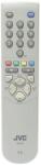 GENERAL JVC RM-C54 - telecomandă compatibilă de marcă General