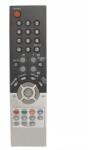 înlocuitoare SAMSUNG AA59-00370B - telecomandă înlocuitoare