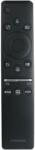 GENERAL SAMSUNG BN59-01312F - telecomandă compatibilă de marcă General magic
