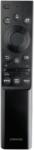 înlocuitoare SAMSUNG BN59-01357A - original autentic telecomandă cu control vocal, SOLAR