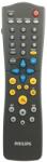 GENERAL PHILIPS 312814711111, RC2550/01 - telecomandă compatibilă de marcă General