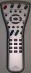înlocuitoare SHARP RRMCGA074WJSA - telecomandă înlocuitoare