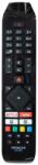 GENERAL HITACHI RC43140 - telecomandă compatibilă de marcă General
