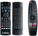 GENERAL TESLA SERIES 6 - telecomandă compatibilă de marcă General magic