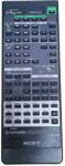 General SONY RM-P790 - telecomandă compatibilă de marcă General