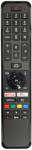 GENERAL TOSHIBA CT-8555, RC43161 - telecomandă compatibilă de marcă General