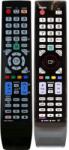 înlocuitoare SAMSUNG BN59-00849A - telecomandă înlocuitoare