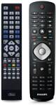 GENERAL PHILIPS YKF345-001, 996590020946 - telecomandă duplicat