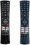 înlocuitoare ORAVA RC4590 - telecomandă înlocuitoare