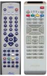 GENERAL PHILIPS 313923811832, RC1683701 - telecomandă duplicat