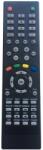 înlocuitoare TD SYSTEMS K24DLS6F, K32DLS6H, K40DLS6F, K48DLS6F. K55DLS6U - telecomandă înlocuitoare