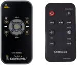 General SAMSUNG AH59-02482A - telecomandă duplicat