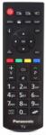GENERAL PANASONIC 30092556, RCA39126 - telecomandă compatibilă de marcă General