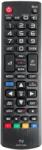 înlocuitoare LG AKB73715601 - telecomandă înlocuitoare