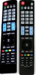 înlocuitoare LG AKB72914004 - telecomandă înlocuitoare