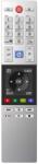 înlocuitoare TOSHIBA CT-8527 - telecomandă înlocuitoare