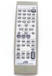 General JVC RM-SUXS59R - telecomandă compatibilă de marcă General