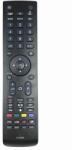 înlocuitoare TOSHIBA CT-8068 - telecomandă înlocuitoare