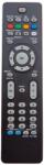 înlocuitoare PHILIPS 313923815651, RC2034312/01, RC4731/01, SCB763 - telecomandă înlocuitoare
