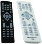 General SOUNDMASTER NR-850 - telecomandă compatibilă de marcă General