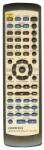 General ONKYO RC-478M - telecomandă duplicat