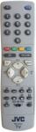 GENERAL JVC RM-C1512, RM-C52 - telecomandă compatibilă de marcă General