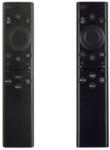 înlocuitoare SAMSUNG BN59-01386B - SAMSUNG BN59-01386B - telecomandă de înlocuire cu control vocal