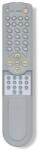 GENERAL LOGIK LCX15LN4E - telecomandă compatibilă de marcă General