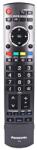 GENERAL PANASONIC N2QAYB000238 - telecomandă compatibilă de marcă General