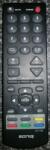 GENERAL SONIQ QT106 - telecomandă duplicat